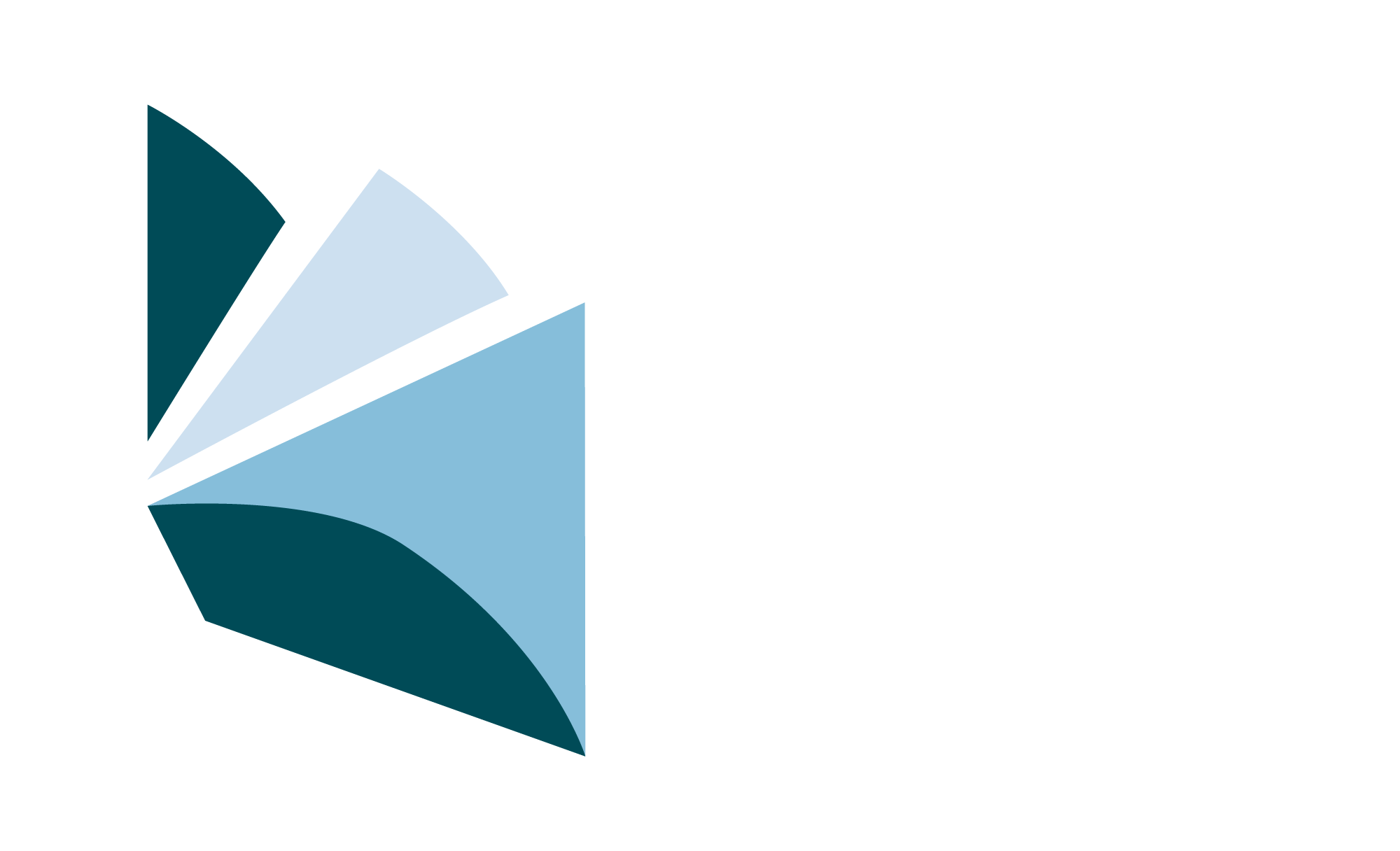 Logotyp Miejskiej Biblioteki Publicznej w Bornem Sulinowie