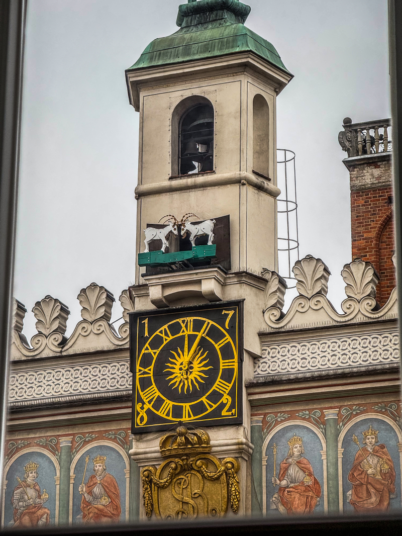 Dwa tygodnie kreatywnych ferii z biblioteką za nami