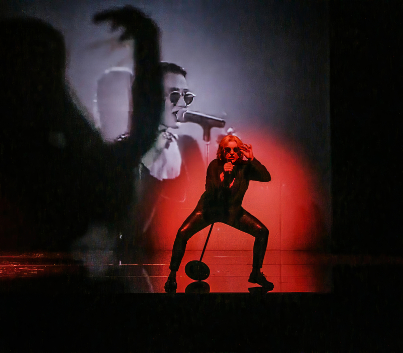 „Od próby do premiery” - wyjazd do Teatru Polskiego w Szczecinie