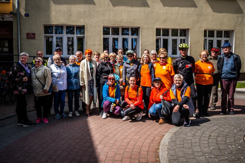 Podsumowanie XXII Tygodnia Bibliotek
