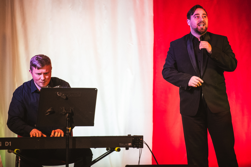 Obchody Narodowego Święta Niepodległości 2024