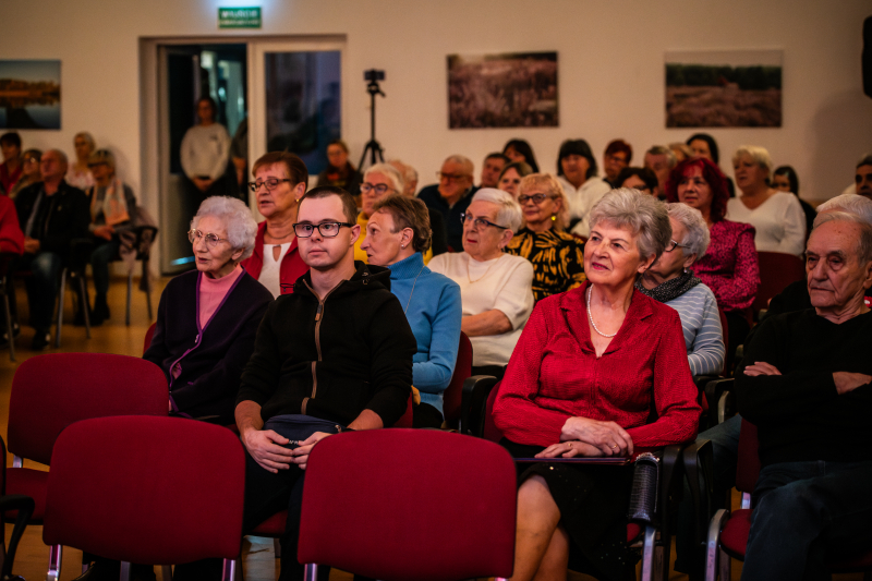 Obchody Narodowego Święta Niepodległości 2025