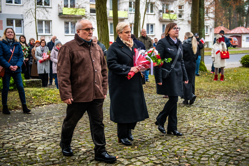 Obchody Narodowego Święta Niepodległości 2025