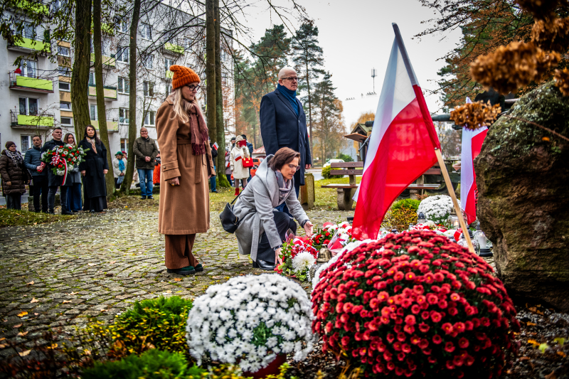 Obchody Narodowego Święta Niepodległości 2025