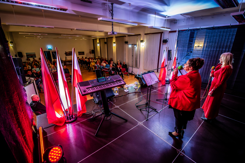 Obchody Narodowego Święta Niepodległości 2025