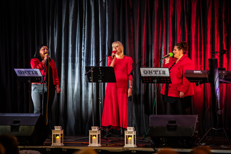 Obchody Narodowego Święta Niepodległości 2025