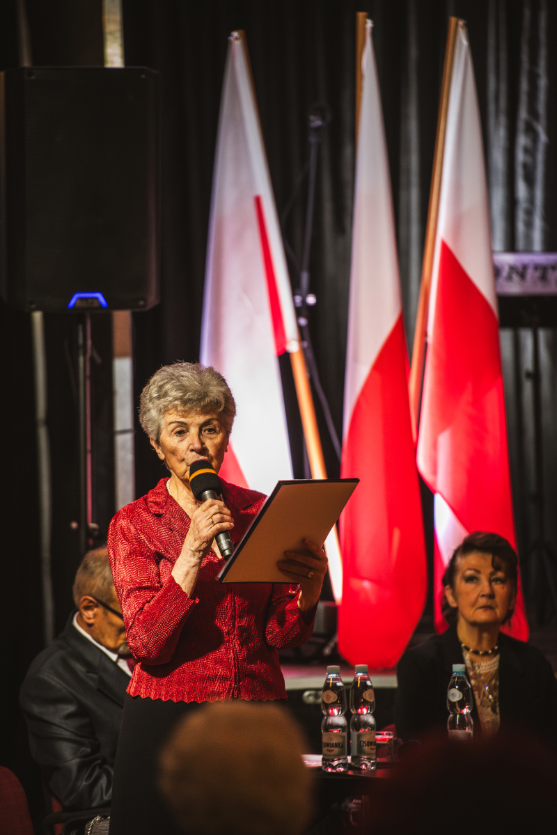 Obchody Narodowego Święta Niepodległości 2025