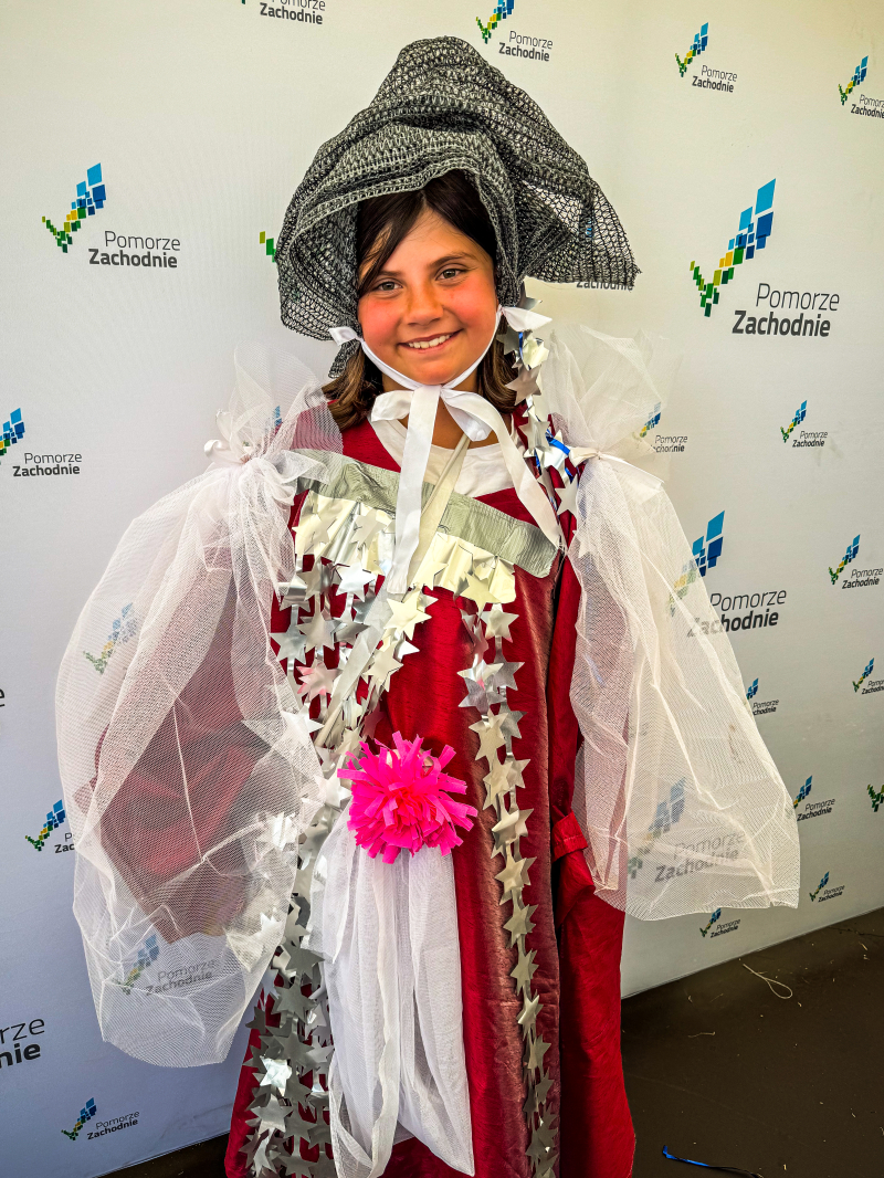 Pol’and’Rock Festival 2024 za nami!