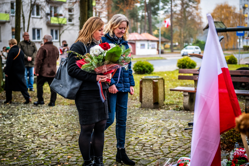 Obchody Narodowego Święta Niepodległości 2025