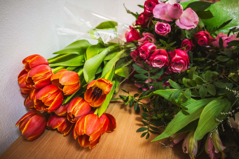 Wystawa twórczości Lidii Kubisztal