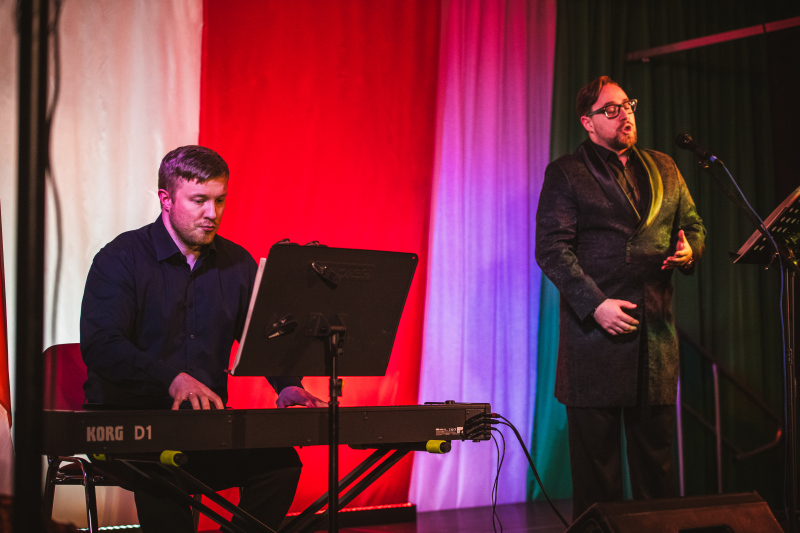 Obchody Narodowego Święta Niepodległości 2024