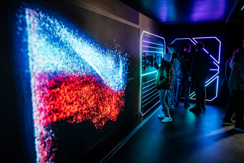 O wybitnych Polkach i Polakach, którzy zmieniali świat...