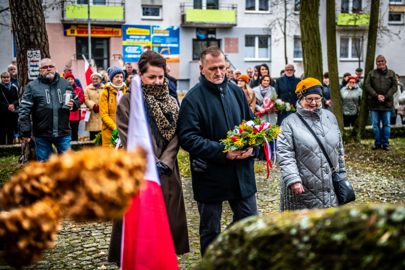 Obchody Narodowego Święta Niepodległości 2025