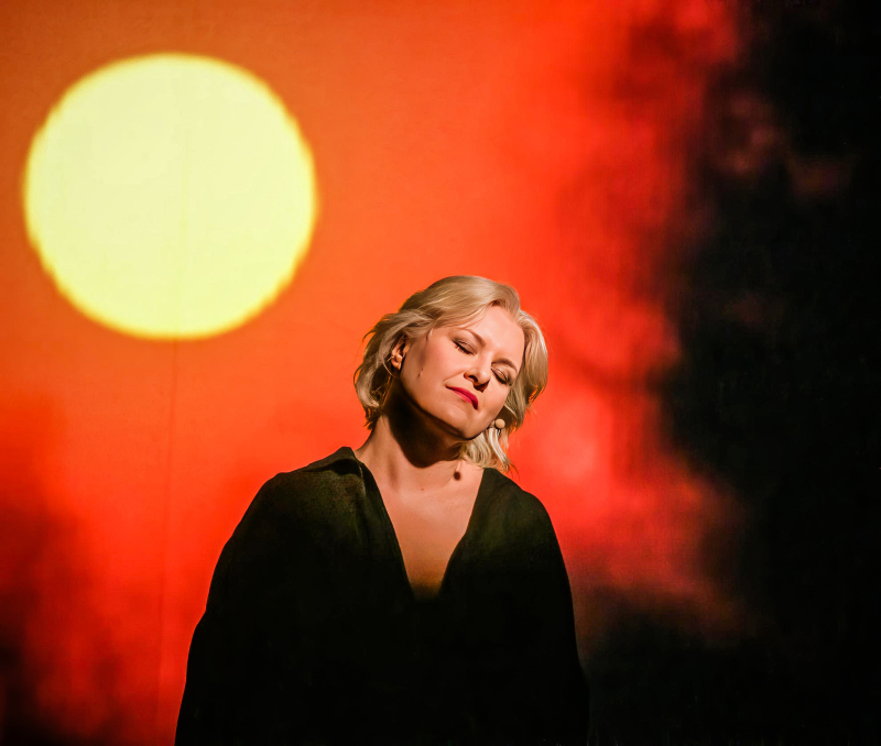 „Od próby do premiery” - wyjazd do Teatru Polskiego w Szczecinie