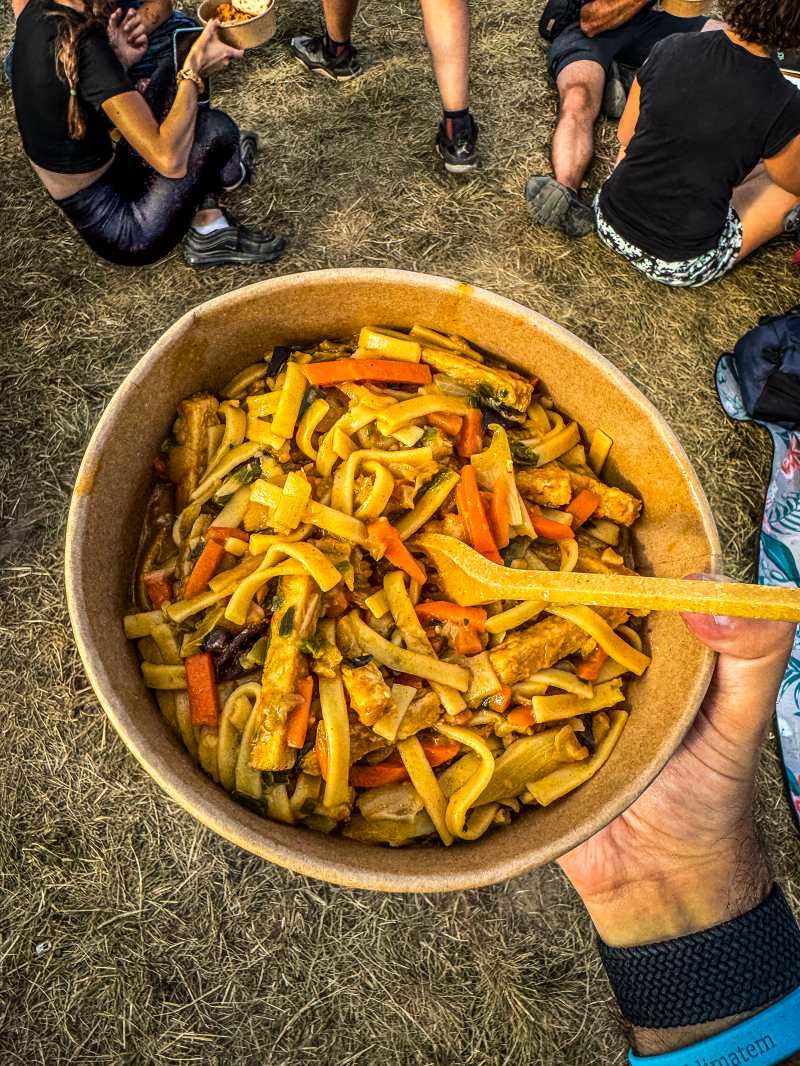 Pol’and’Rock Festival 2024 za nami!