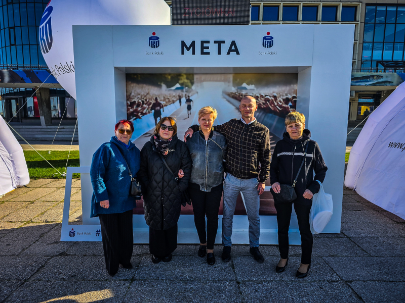 Wyjazd do Teatru Muzycznego na musical QUO VADIS