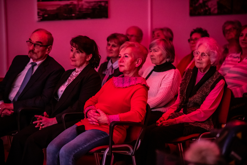 Obchody Narodowego Święta Niepodległości 2024