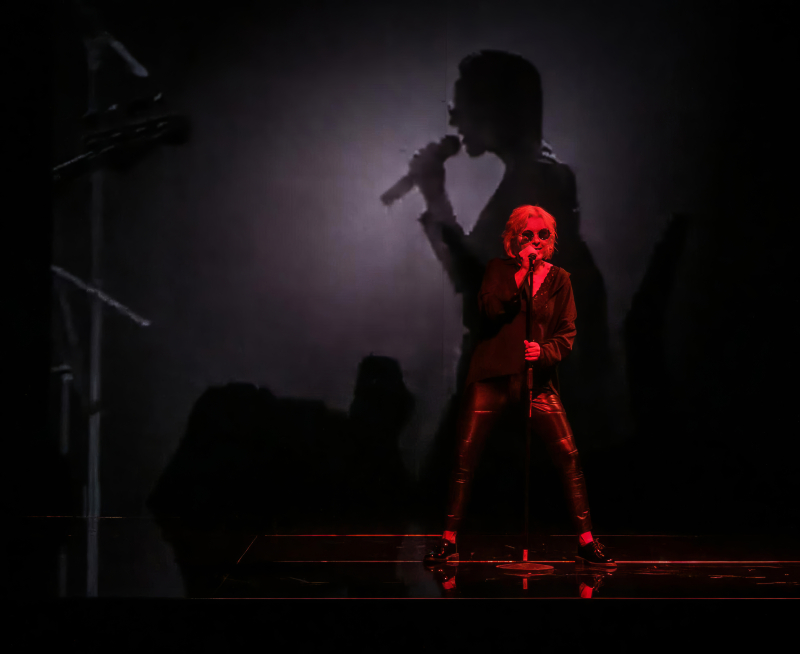 „Od próby do premiery” - wyjazd do Teatru Polskiego w Szczecinie