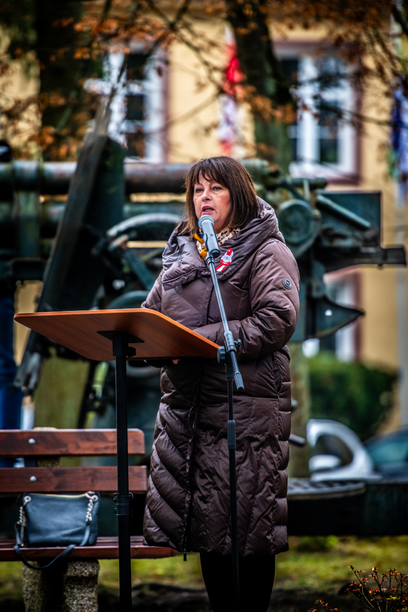 Obchody Narodowego Święta Niepodległości 2025