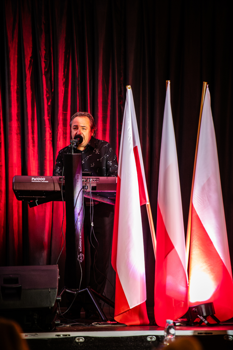 Obchody Narodowego Święta Niepodległości 2025