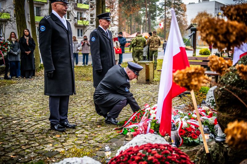 Obchody Narodowego Święta Niepodległości 2025