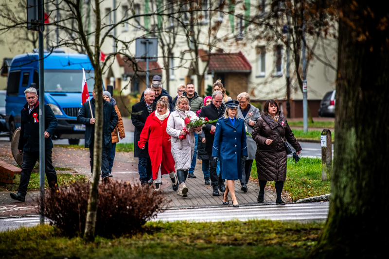 Obchody Narodowego Święta Niepodległości 2025