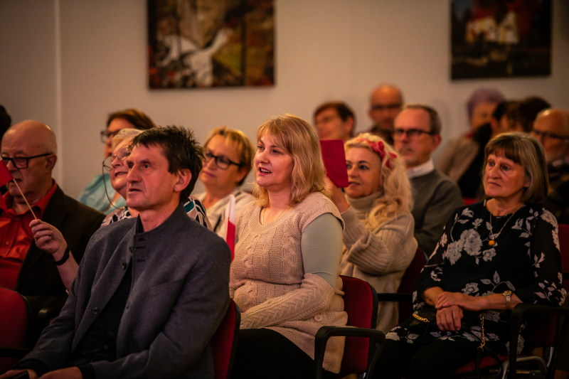 Obchody Narodowego Święta Niepodległości 2025