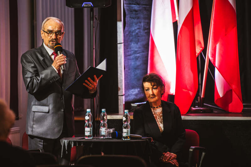 Obchody Narodowego Święta Niepodległości 2025