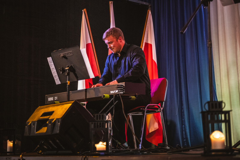 Obchody Narodowego Święta Niepodległości 2024