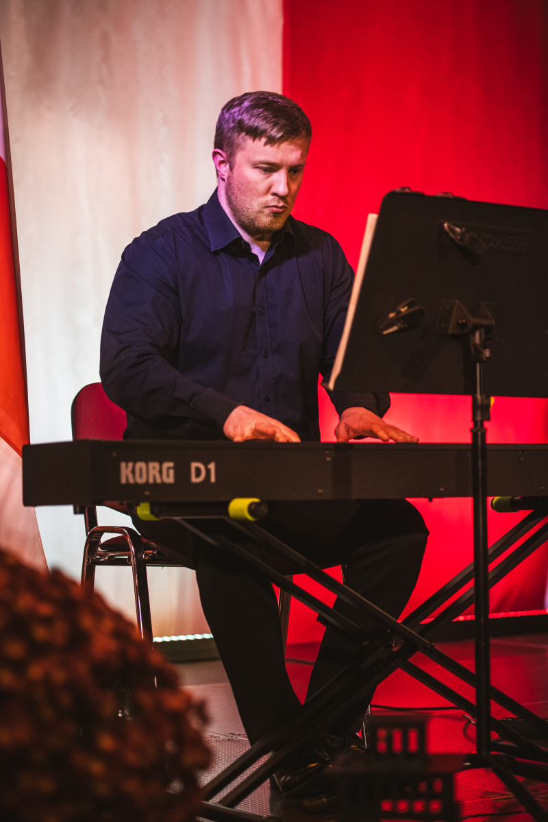 Obchody Narodowego Święta Niepodległości 2024