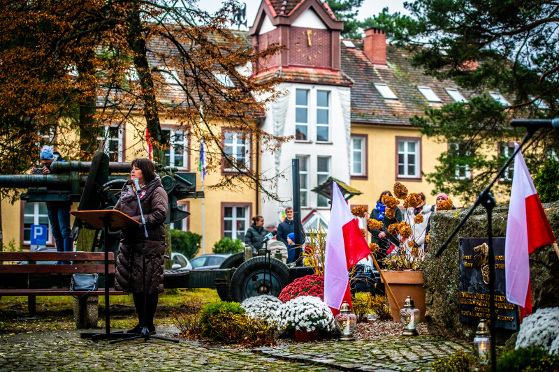 Obchody Narodowego Święta Niepodległości 2025