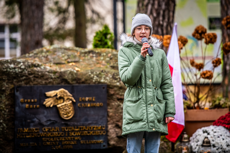 Obchody Narodowego Święta Niepodległości 2025