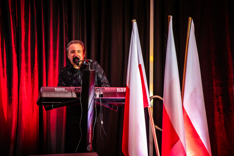 Obchody Narodowego Święta Niepodległości 2025