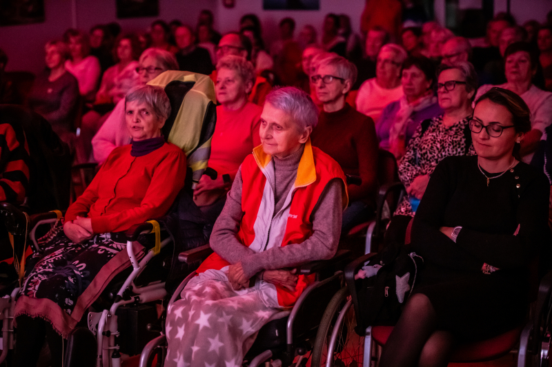 Obchody Narodowego Święta Niepodległości 2024