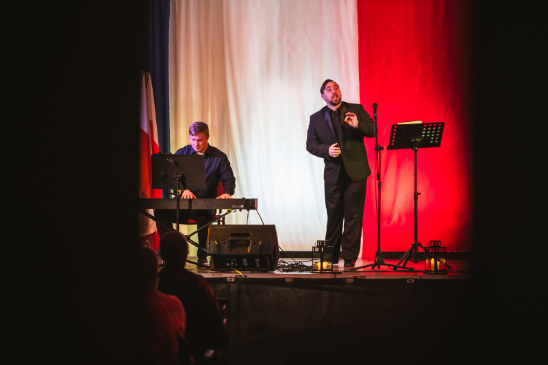 Obchody Narodowego Święta Niepodległości 2024