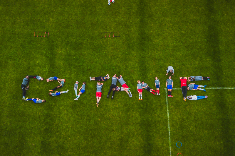 XXIV Ogólnopolski Tydzień Czytania Dzieciom za nami