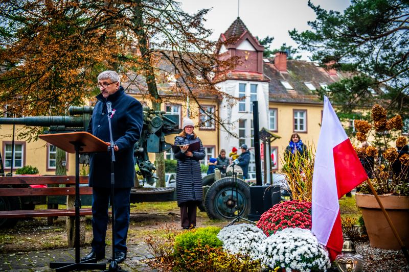 Obchody Narodowego Święta Niepodległości 2025