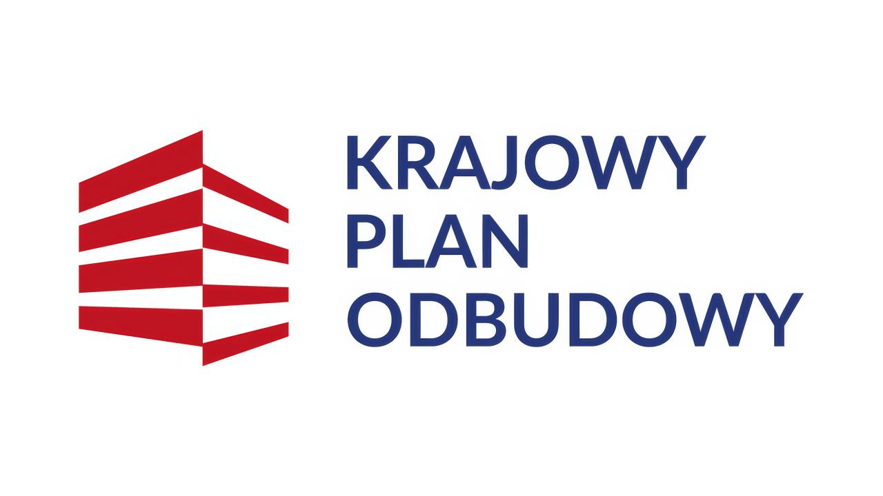 Mamy kolejne projekty!