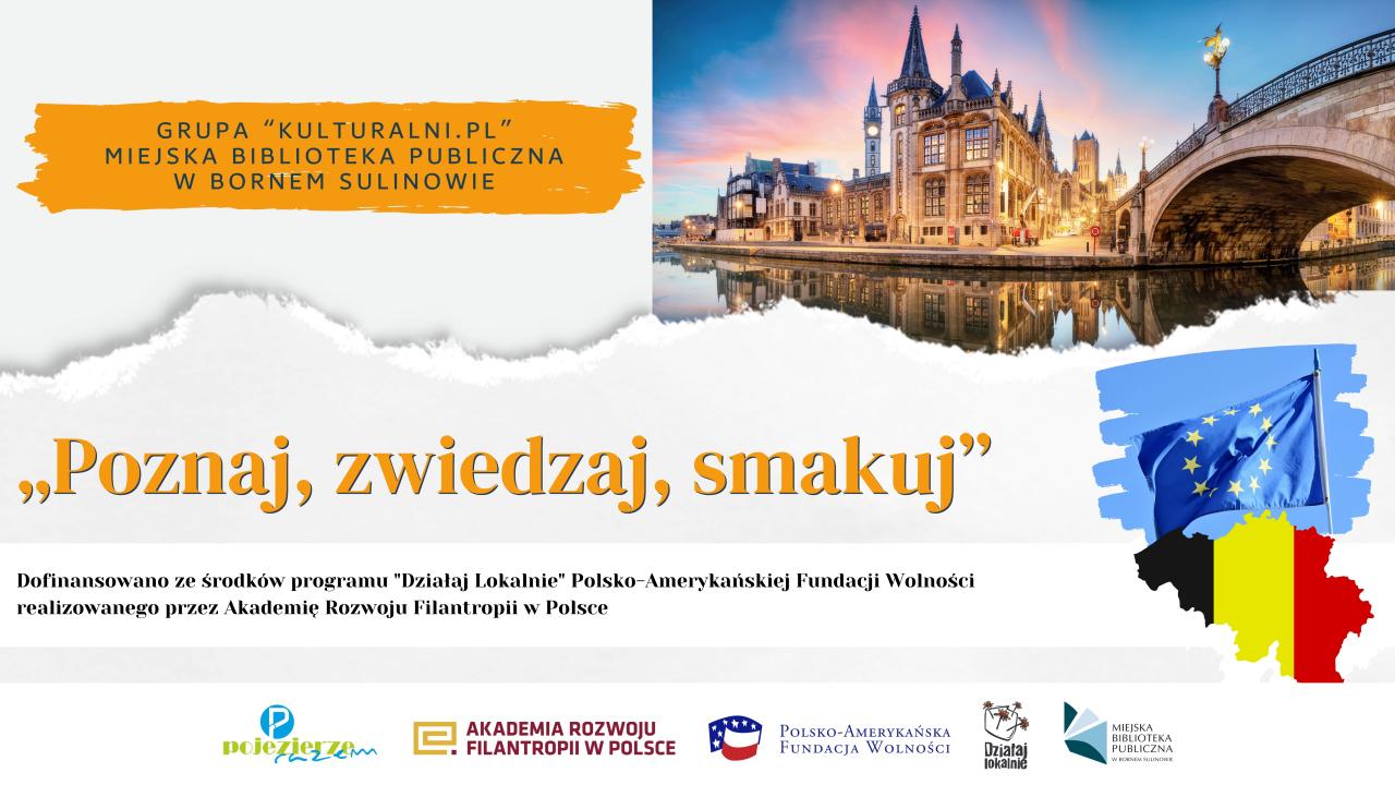 Podsumowanie „Działaj Lokalnie 2024”