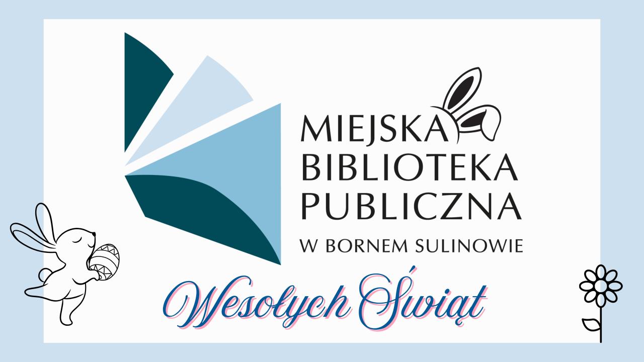 Życzenia wielkanocne 2025