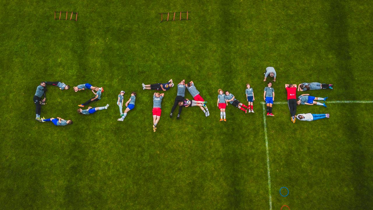 XXIV Ogólnopolski Tydzień Czytania Dzieciom za nami