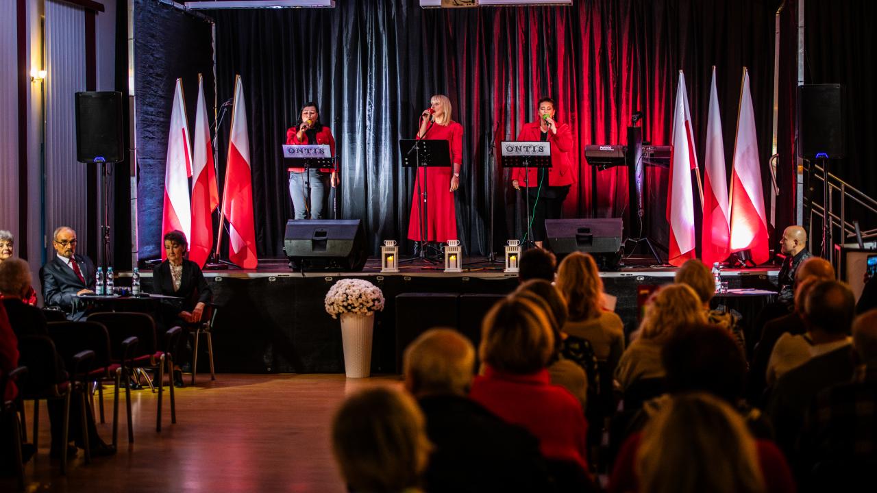 Obchody Narodowego Święta Niepodległości 2025